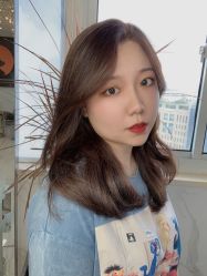 -潘多拉Hairsalon