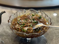 -宏源鑫海鲜餐厅·海景婚宴厅(石老人店)