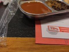 -炽城·烤肉名家(鸿达中央广场店)