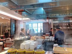 -阿纳迪酒店·秘境西餐厅