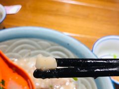 -吴满满油泼面(北方风味园店)