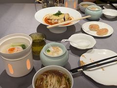 -科力淮扬村(广安门店)