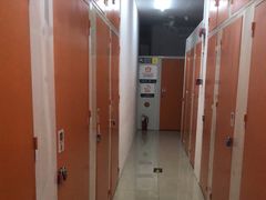 -大众迷你仓自助寄存仓库(隆昌店)