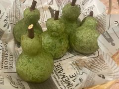 -唐宫小聚(荃湾荃新天地店)