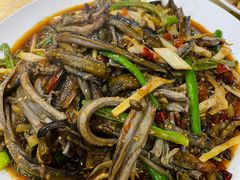 -春涛餐馆(下坝店)