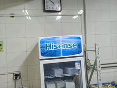 -来噻布布 Lets BUBU