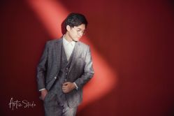 -THE QUEEN(北京店)