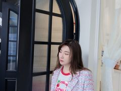 -Gucci(南京德基店)