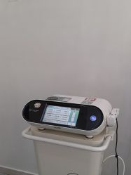 -杭州米兰柏羽医疗美容医院