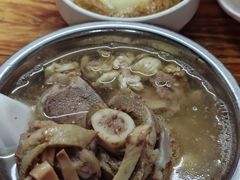 -广达眼镜炖罐(广达店)