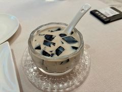 -云腾食府·云南菜