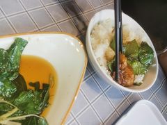 -小暖厨·长沙菜