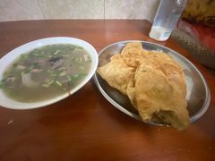 -增盛魁小吃店