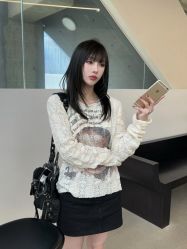 -SalonRivelin 沙龙瑞菱