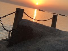 -榕江春·点心荟