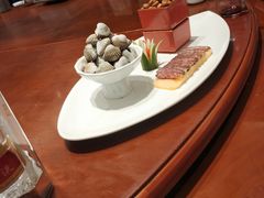 -瓯菜排档·温州海鲜(玕南店)