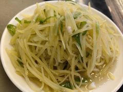 -胖娃古镇鸡杂(磁器口总店)