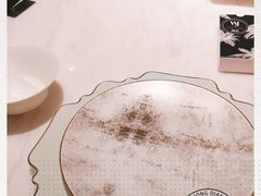 -闻见中国海南菜(K11店)