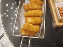 -三品香·江浙菜(松江九谊店)