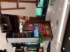 -熙盛源(凤凰街店)