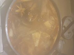 -海之幸味日式料理(宜宾莱茵店)
