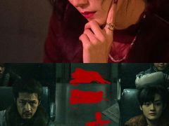 -扬州喜满客国际影城(京华城店)