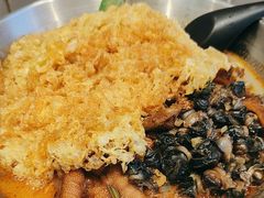 -大熊熊螺蛳粉(埌西店)