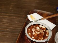 -咖法森林·咖啡  酒吧(天河店)