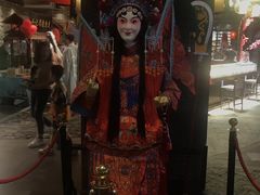 -时尚天河商业广场