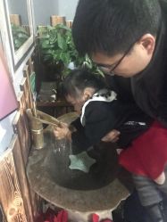-未来动物城主题公园(正弘城店)