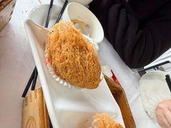 -鹿鸣酒家(越秀店)