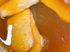 -清真蒋有记(老门东店)