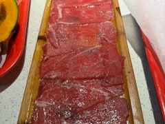 -钢管厂五区小郡肝串串香火锅(梅川路店)