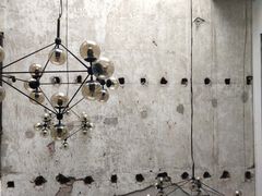 -太平老街-前行美术馆