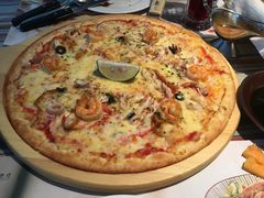 -米兰西点(辽阳店)