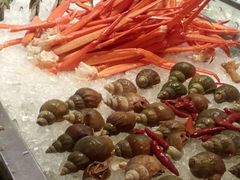 android_upload_pic-宁波逸东豪生大酒店·豪生咖啡厅