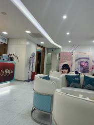 点击看大图 -重庆星宸整形美容医院