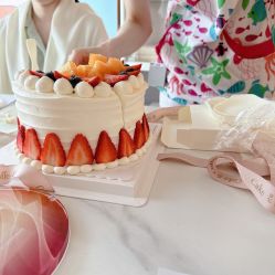 -杭州贝瑞斯美华国际月子中心