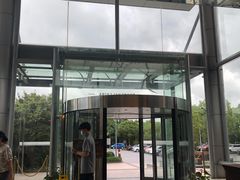 -太阳岛度假酒店