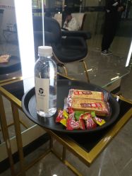 -AYO SALON