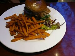 -bluefrog蓝蛙(水游城店)