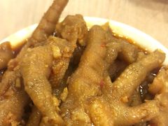 -阿马蛋汤·宁波小海鲜(总店)