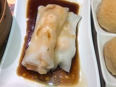 -添好运点心专门店(北角店)