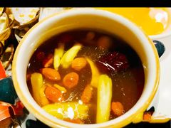 -吉布鲁牛排海鲜自助(成都大悦城店)
