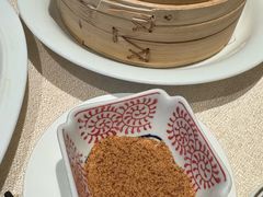 -新荣记(椒江店)