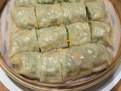 -六合居·邯郸菜·武安菜起源地