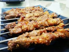 -雅逸居海鲜小厨