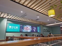 -葛记红焖羊肉(人民路店)