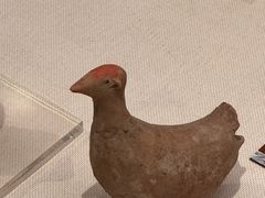-甘肃省博物馆