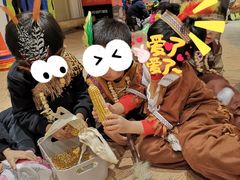 -颐泽幼儿园